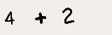 captcha requires graphical browser