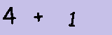 captcha requires graphical browser