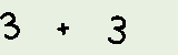 captcha requires graphical browser