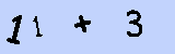 captcha requires graphical browser