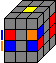 puzzles/solutions/334-2-corners