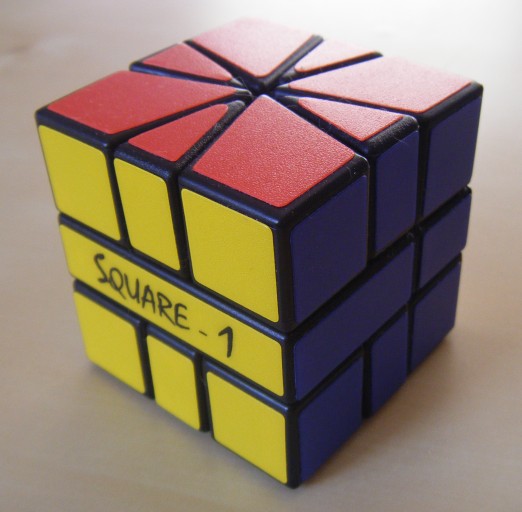 puzzles/square1