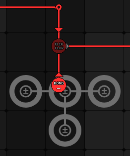 spacechem/backtrack