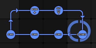 spacechem/controlthread