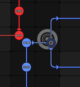 spacechem/passacross