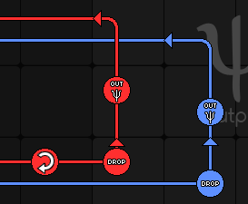 spacechem/rotate